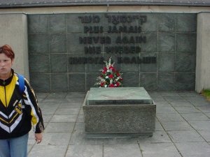 8-2-1a.jpg